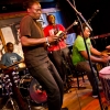 Bistro Hijazz 